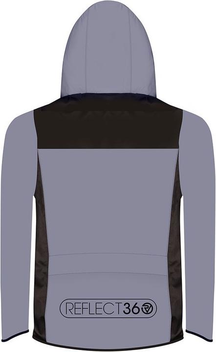 Immagine prodotto Proviz rispecchiarsi (M)