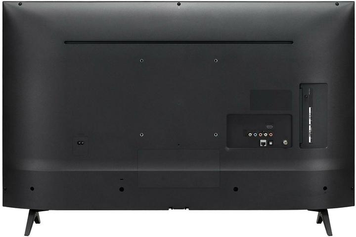 Image du produit LG (32LK660H0LD.AEU) (32", LED, Full HD)