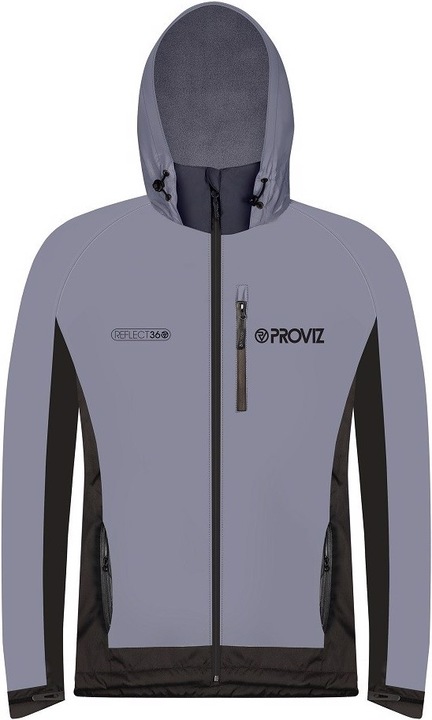 Produktbild Proviz Reflect (XXL)