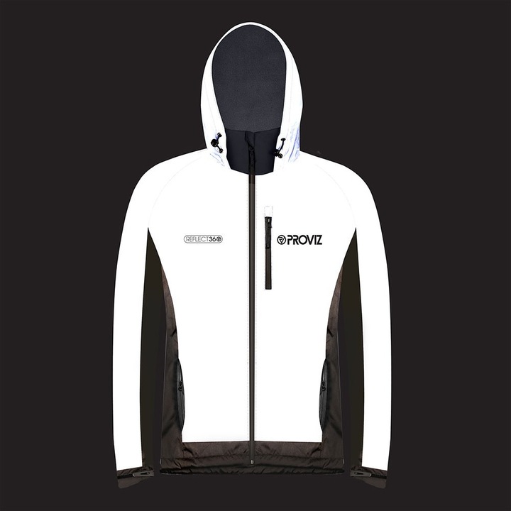 Produktbild Proviz Reflect (XXL)