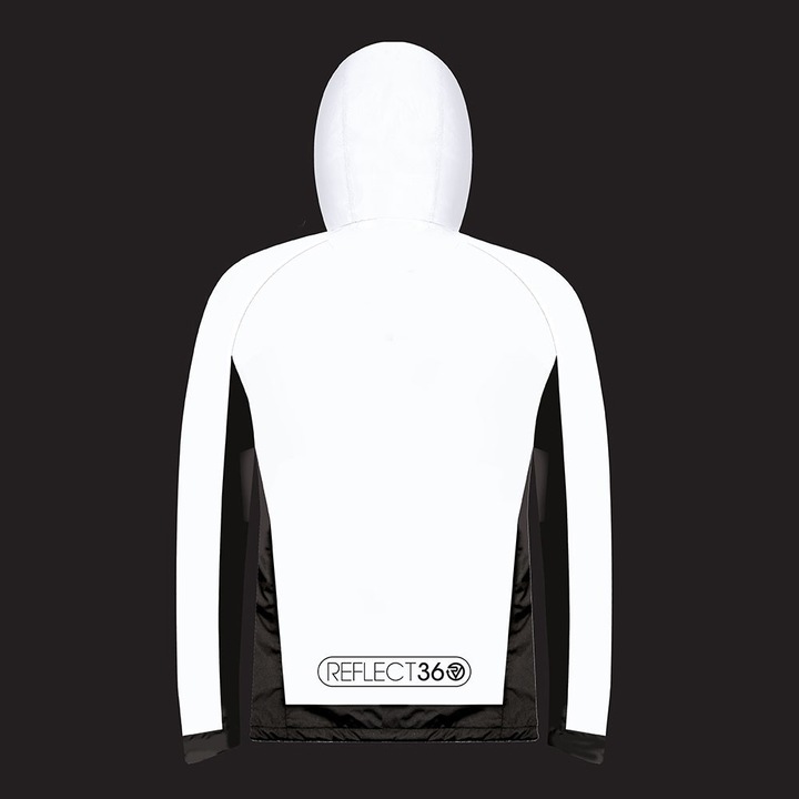 Produktbild Proviz Reflect (XXL)