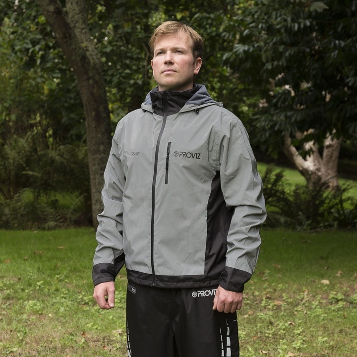 Produktbild Proviz Reflect (XXL)