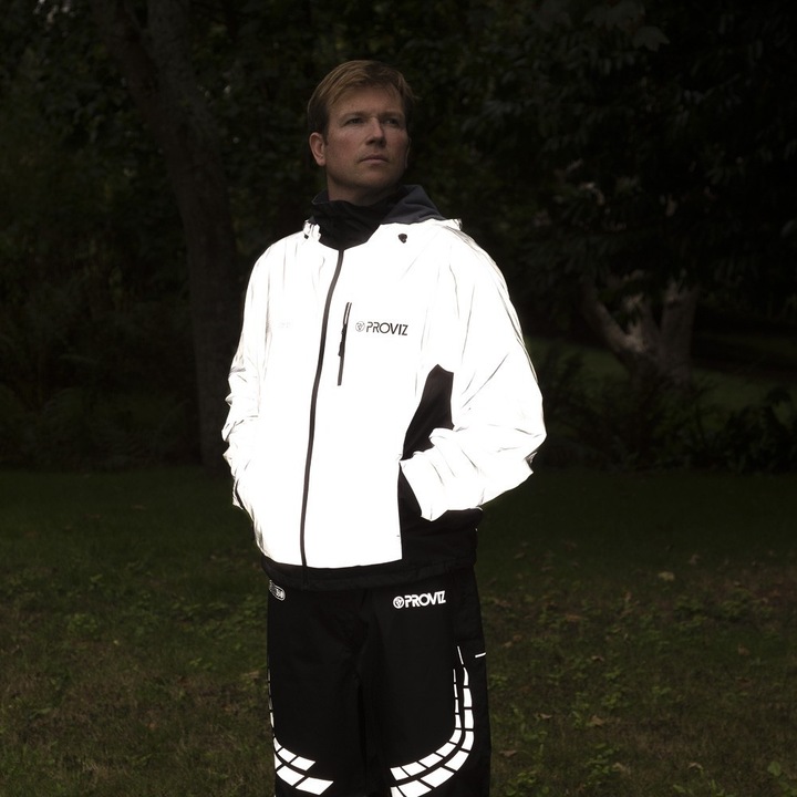 Produktbild Proviz Reflect (XXL)