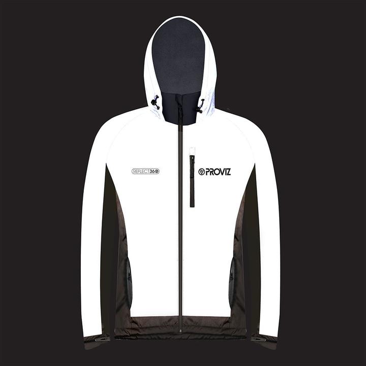 Produktbild Proviz Reflect (3XL)