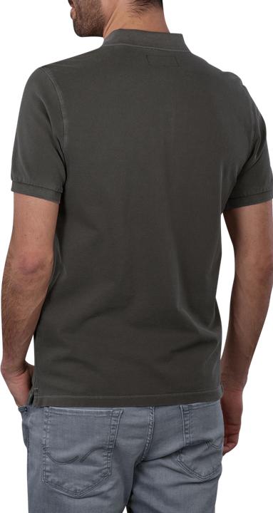 Actual product image Marc O'Polo Poloshirt (M)
