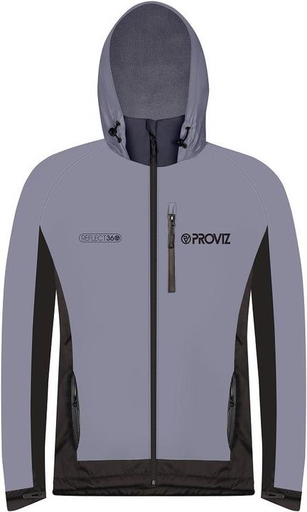 Proviz Reflect (M)