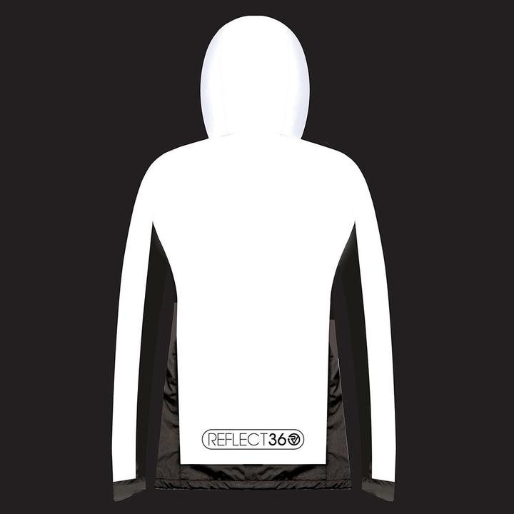 Produktbild Proviz Reflect (L)