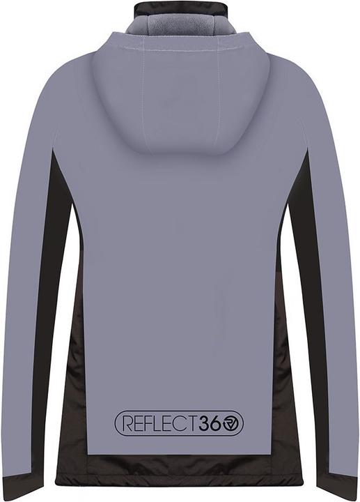 Produktbild Proviz Reflect (L)