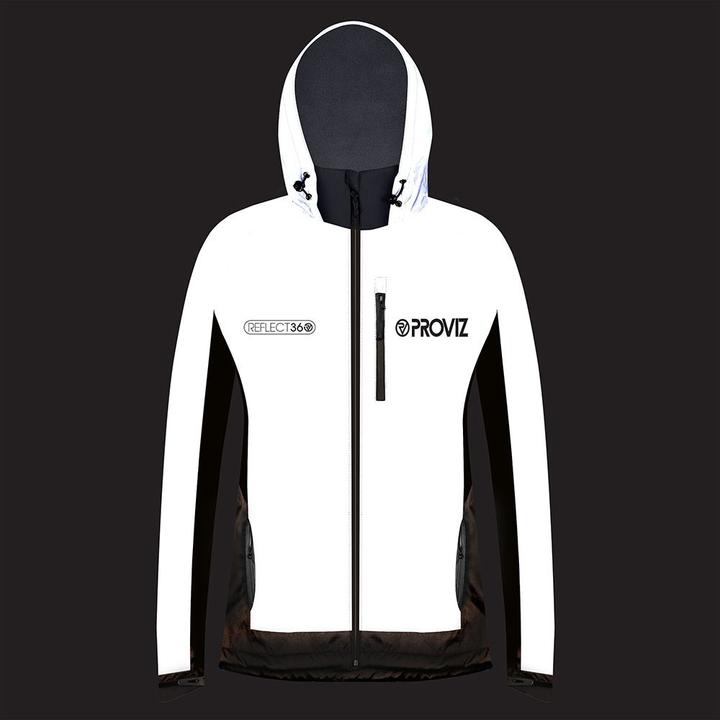 Produktbild Proviz Reflect (L)