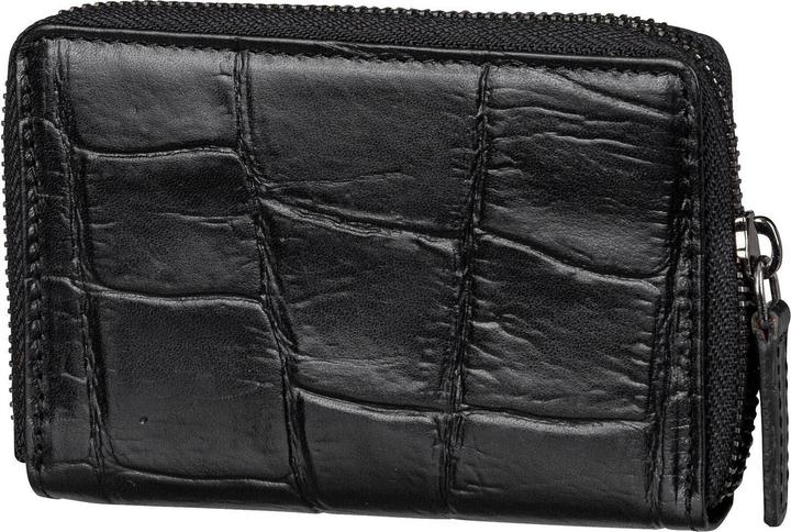 Actual product image Bugatti NEVIO wallet