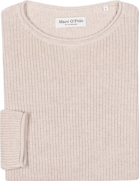Produktbild Marc O'Polo 10023294 (S)