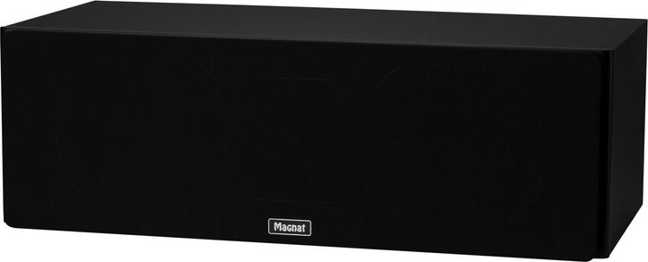 Image du produit Magnat Signature Center Pro II
