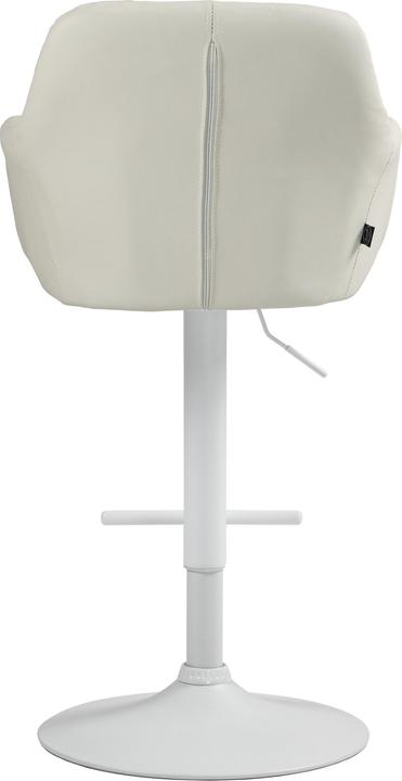 Produktbild CLP Natoma