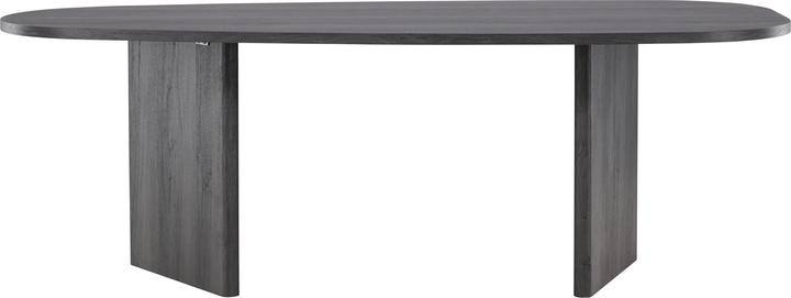 Actual product image Venture Home Grönvik (100 x 220 cm)