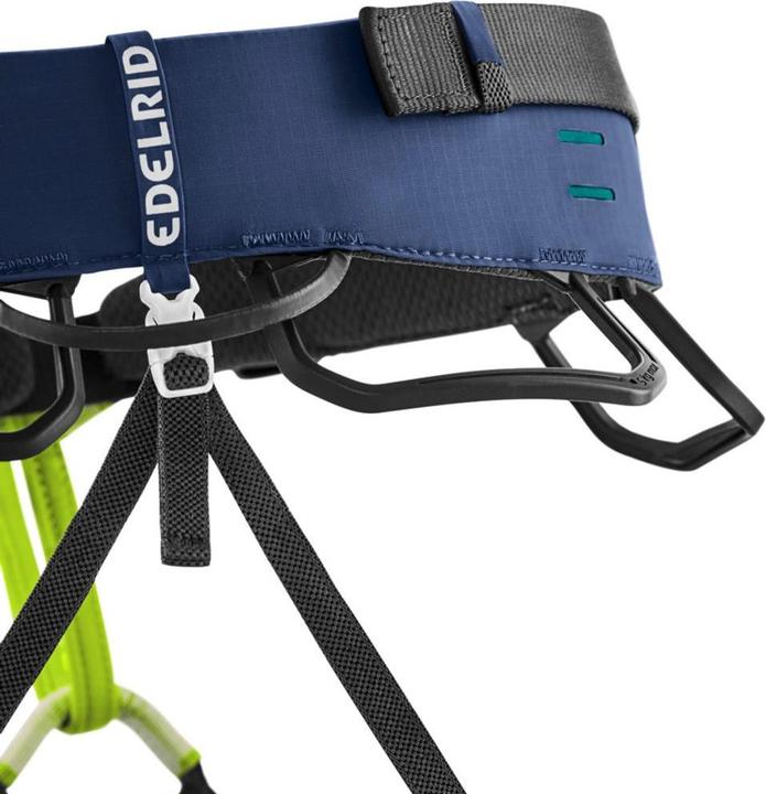 Produktbild Edelrid Sirana (M)