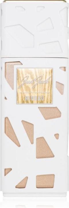 Actual product image Just Jack Level - EDP - 100 ml (Eau de parfum, 100 ml)