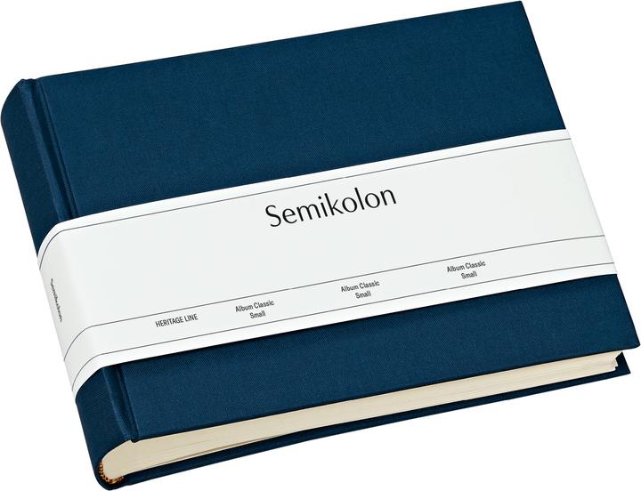Image du produit Semikolon Classic (10 x 15 cm, 9 x 13 cm)