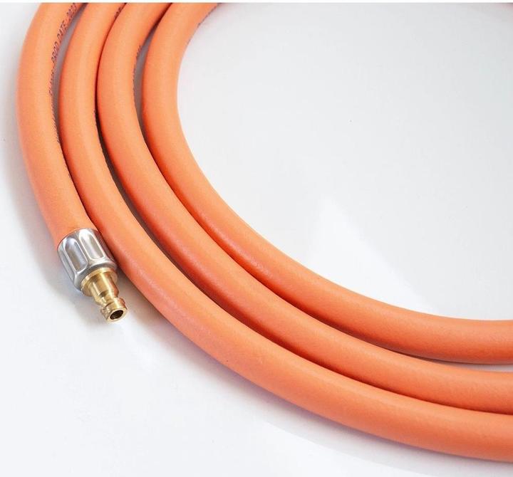 Produktbild Compass nomadiQ Gasschlauch