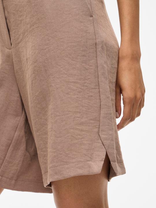 Produktbild Vila Elegante Shorts (34)