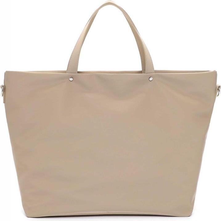 Immagine prodotto Tamaris Shopper Leonie (22.20 l)