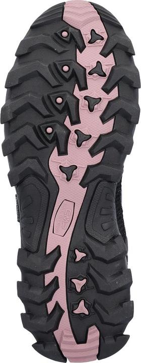 Actual product image CMP Campagnolo Rigel Low WP (39)