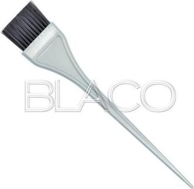 Immagine prodotto XanitaliaPro XANITALIA Hair Dye Brush for Hairdressers