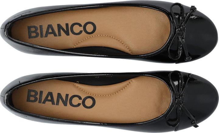 Image du produit Bianco Ballerines BIACELINE (36)