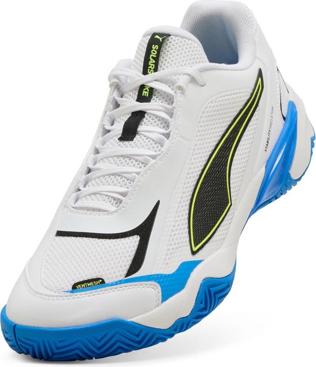 Immagine prodotto Puma Solarstrike 4 (40)