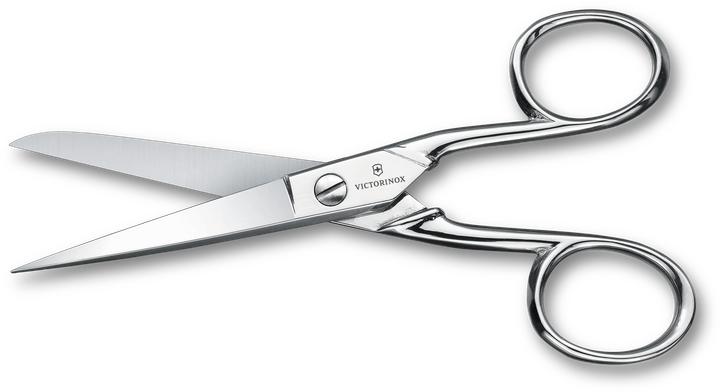 Produktbild Victorinox Haushaltschere (13 cm)