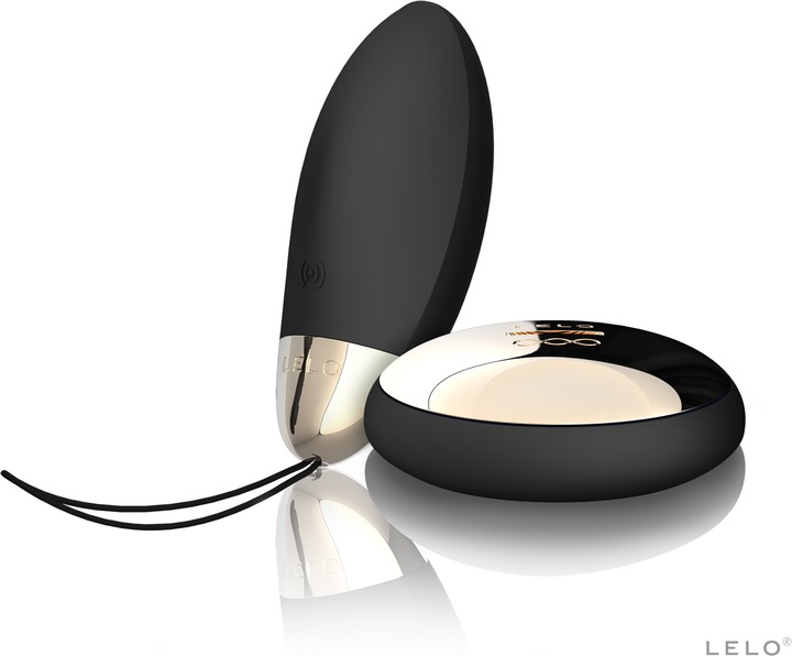 Immagine prodotto LELO Lyla 2