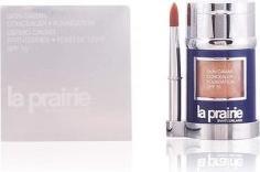 Actual product image La Prairie Skin Caviar Concealer Foundation SPF 15 (Honey Beige)
