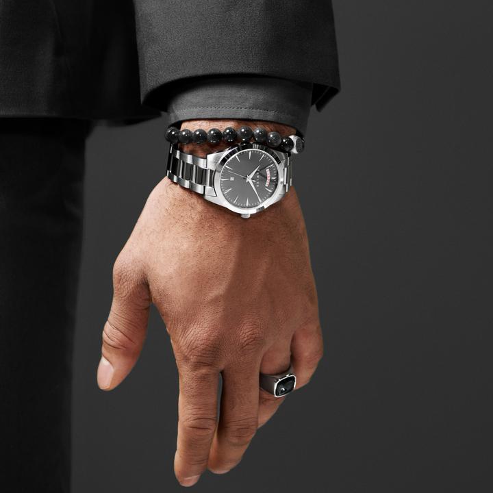 Image du produit Fawler Eric (40 mm)