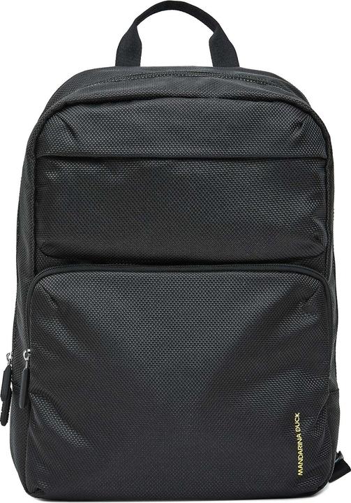 Image du produit Mandarina Duck Zephyr Daypack 39 cm Laptopfach (13 l)