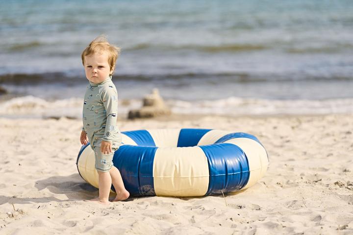 Produktbild Color Kids Badeanzug (98)