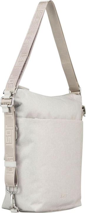 Immagine prodotto Jost Bergen Shoulderbag