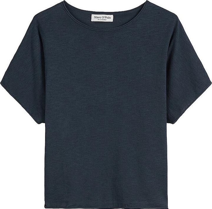 Marc O'Polo 504501062093