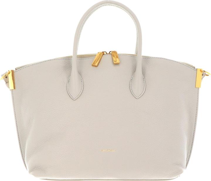 Immagine prodotto Coccinelle Estelle Handbag