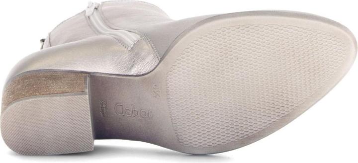 Actual product image Gabor Stiefelette (38)