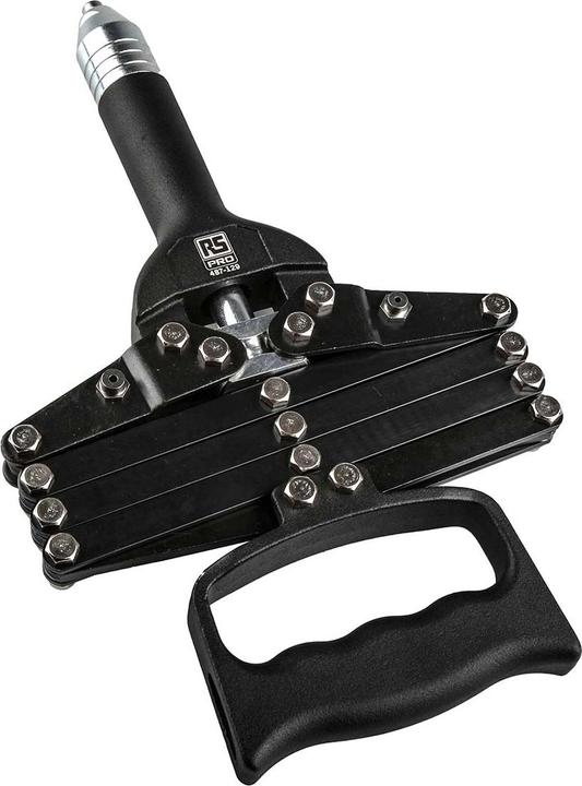 Produktbild RS PRO Blindnieter für beengte Räume