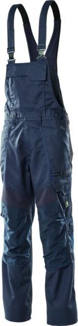 Produktbild Mascot Arbeitslatzhose Accelerate 18569-442 (52)