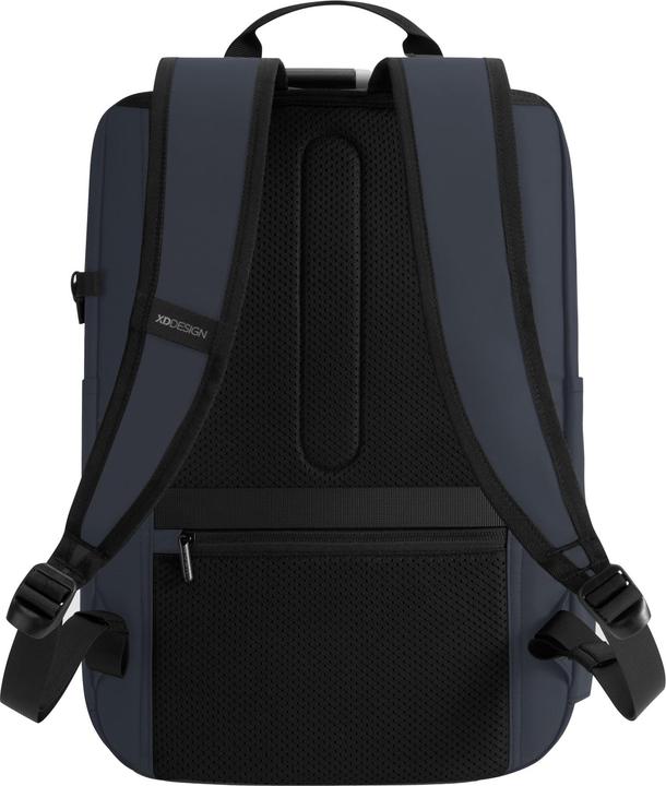 Immagine prodotto XD Design Urban Impermeabile 26 L Zaino (26 l)