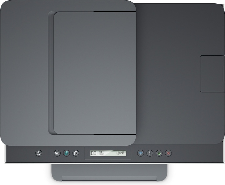 Produktbild HP Smart Tank 7305 (Tintentank, Farbe)