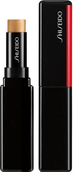 Actual product image Shiseido Syncho Skin Self Refreshing Liquid Concealer (301 Medium)