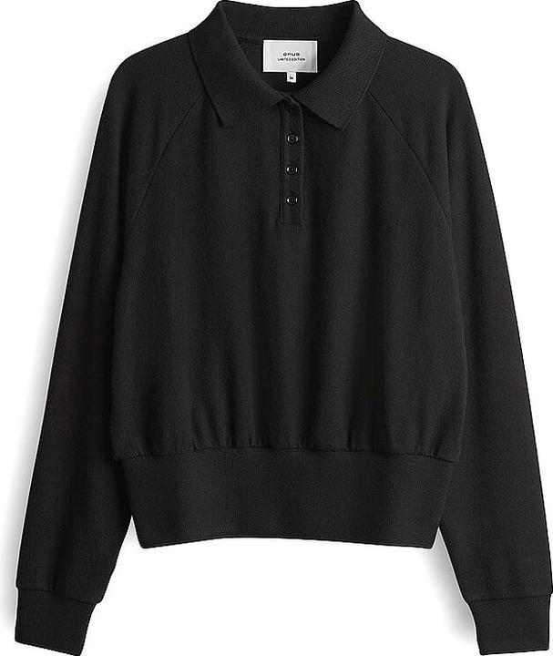 Produktbild Opus Poloshirt GEIGI (36)