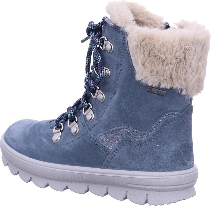 Image du produit Superfit Flavia (33)