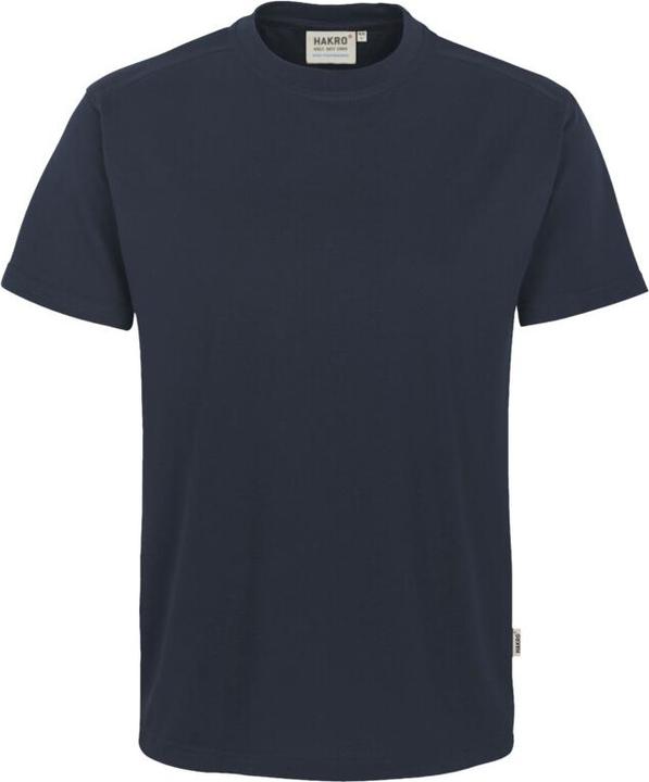 Actual product image Hakro T-shirt MIKRALINAR® PRO (S)