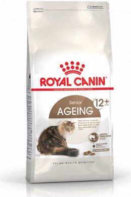 Immagine prodotto Royal Canin Età 12+ (Senior, 1 pz., 400 g)
