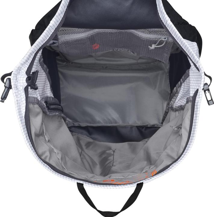 Actual product image Mammut Trion 38 (38 l)