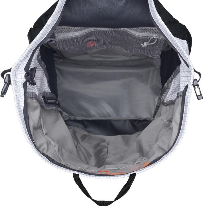 Produktbild Mammut Trion 38 (38 l)