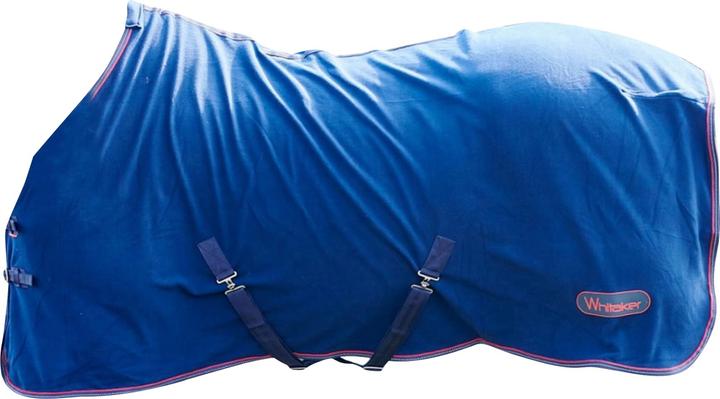 Image du produit - Couverture de cheval RASTRICK (137 cm)